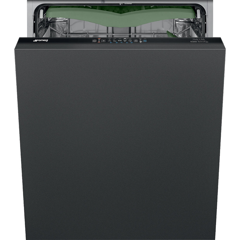 Smeg DIL331C