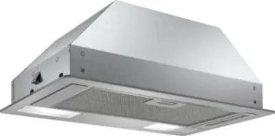 /images/products/DLN53AA70B/DLN53AA70B-small.webp