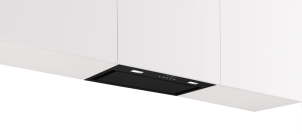 Bosch DLN56AC60B