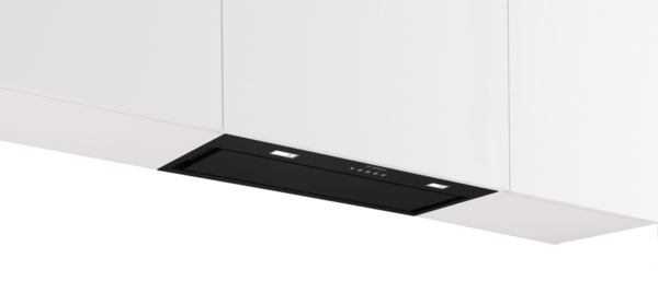 Bosch DLN77AC60B