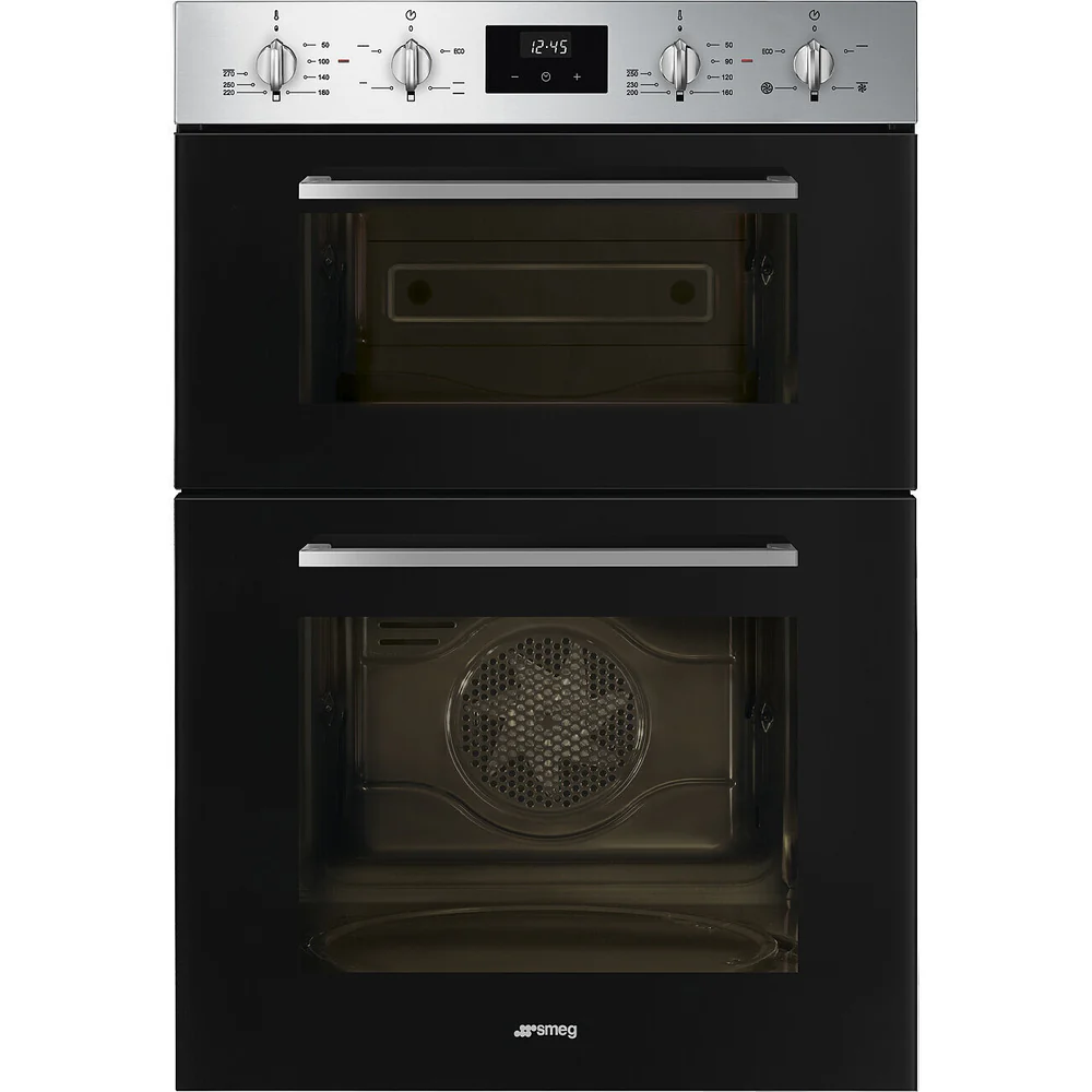 Smeg DOSF400B