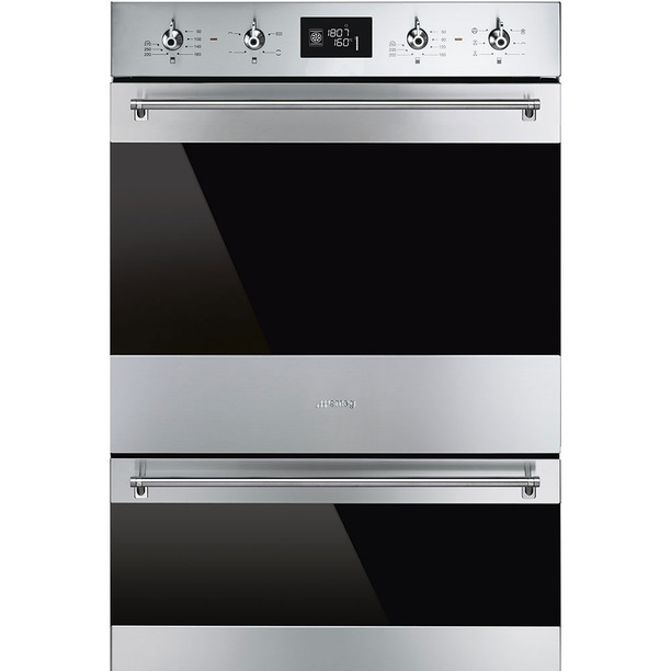 Smeg DOSP6390X