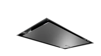 /images/products/DRC97AQ50B/DRC97AQ50B-small.webp