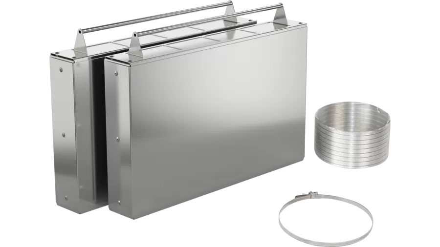 Bosch DSZ1WW1J1