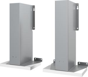 Bosch DSZ4920