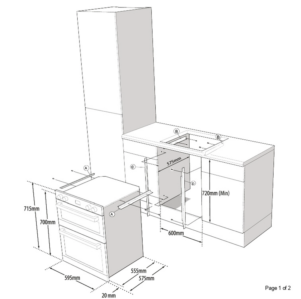 Click for enlarged image