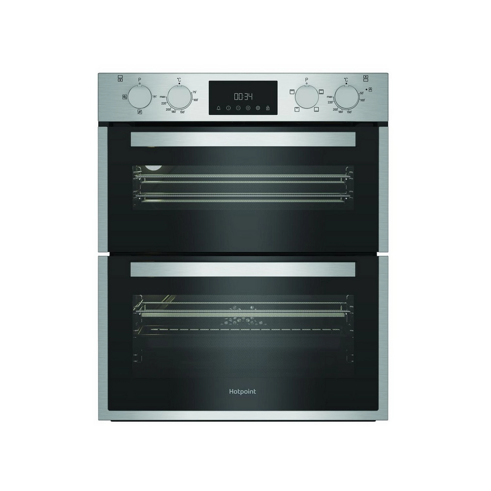 Hotpoint DUH10DIX