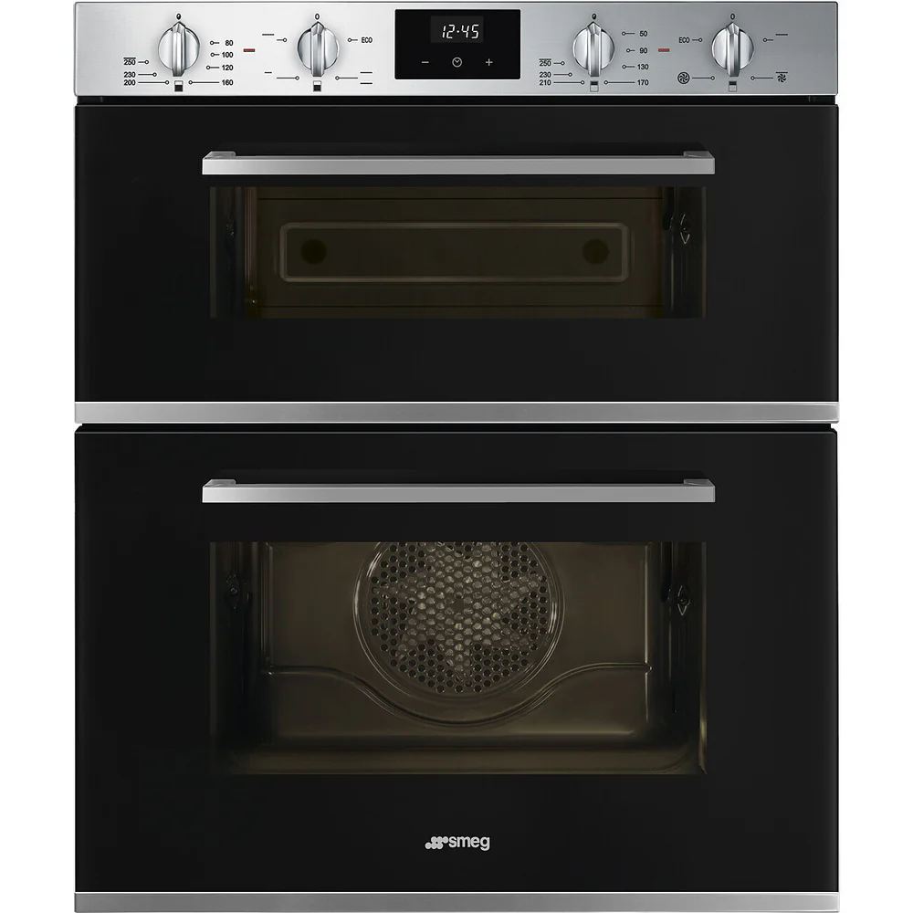 Smeg DUSF400B