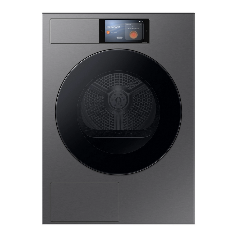 Samsung DV90F09F4SU1