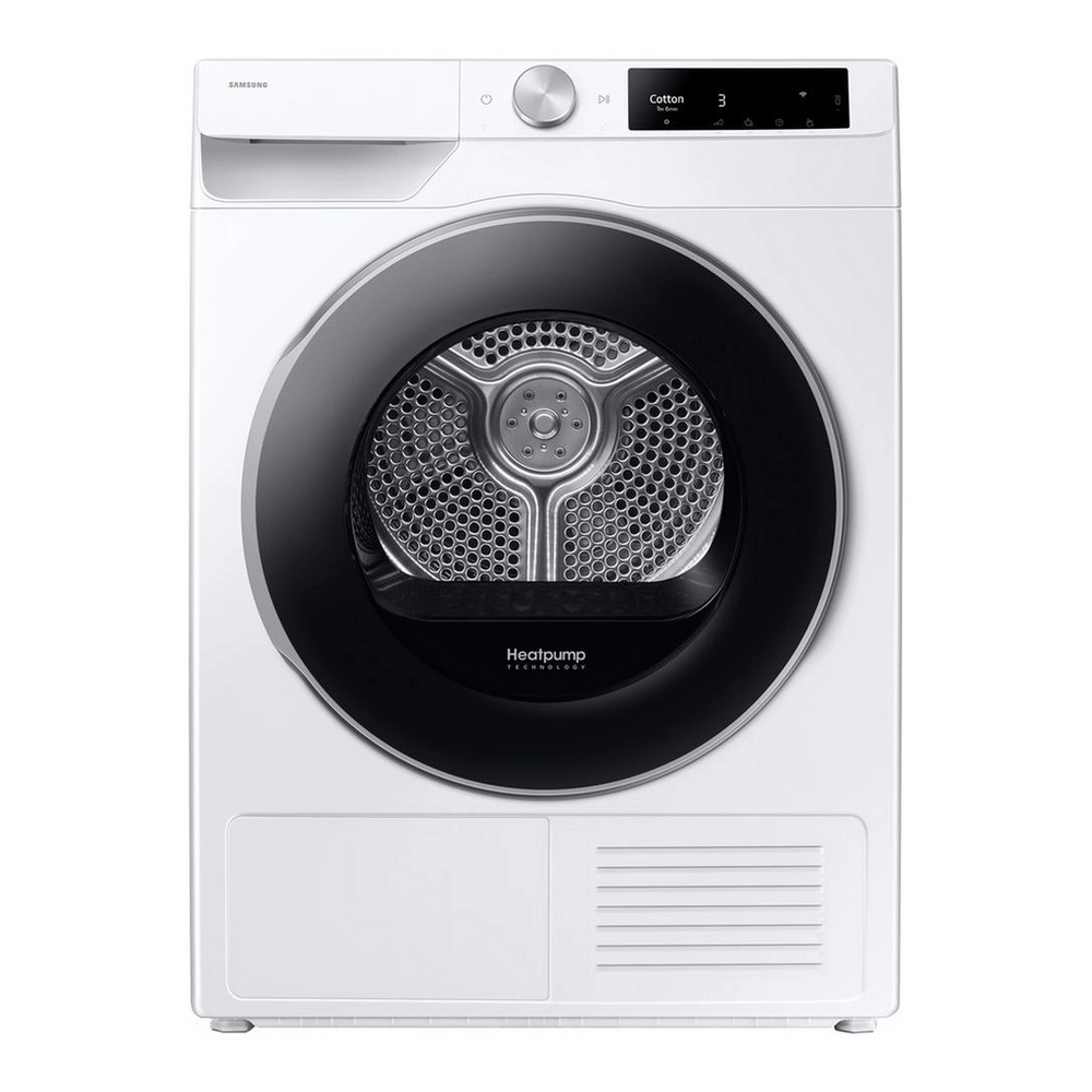 Samsung SAMDV90T6240LES1