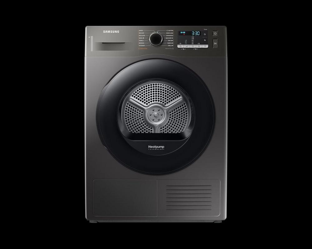 Samsung DV90TA040ANEU