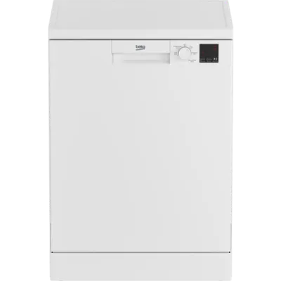 /images/products/DVN05C20W/DVN05C20W-small.webp