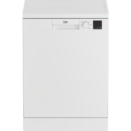 Beko DVN05C20W