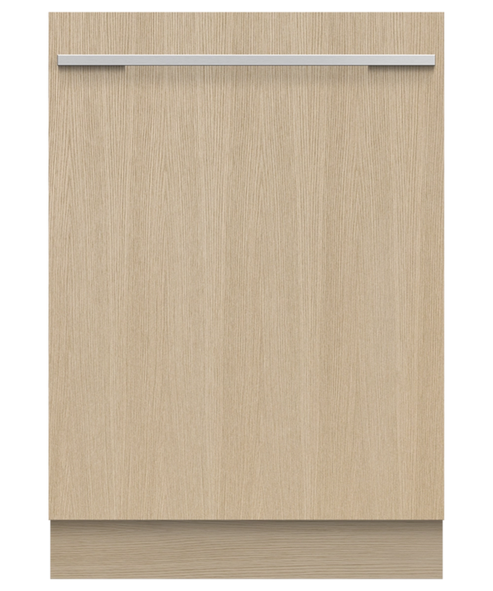 FisherPaykel DW60UT4HI2