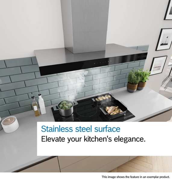 Click for enlarged image