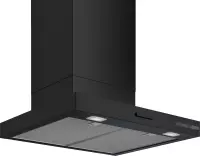 /images/products/DWB65CC60B/DWB65CC60B-small.webp