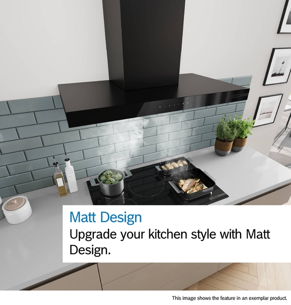 Click for enlarged image