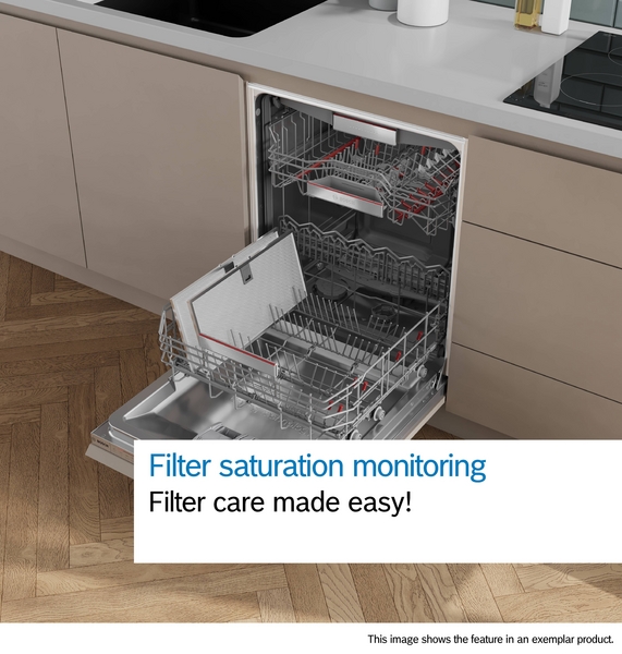 Click for enlarged image