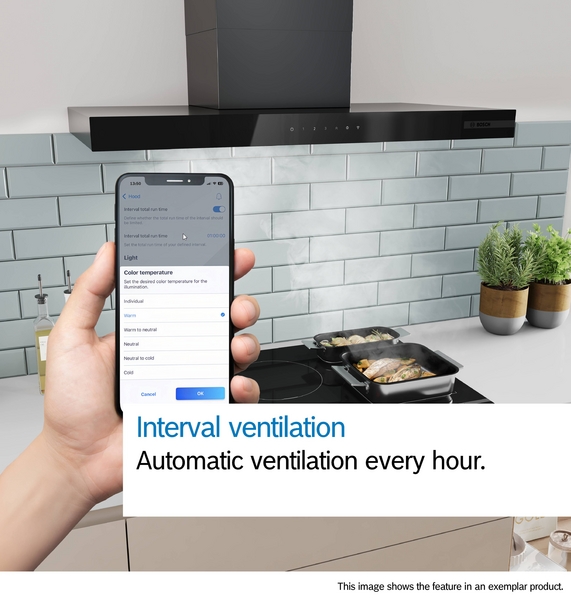 Click for enlarged image