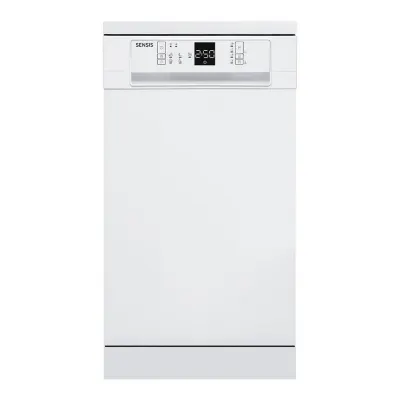 /images/products/DWF0110SLEW/DWF0110SLEW-small.webp