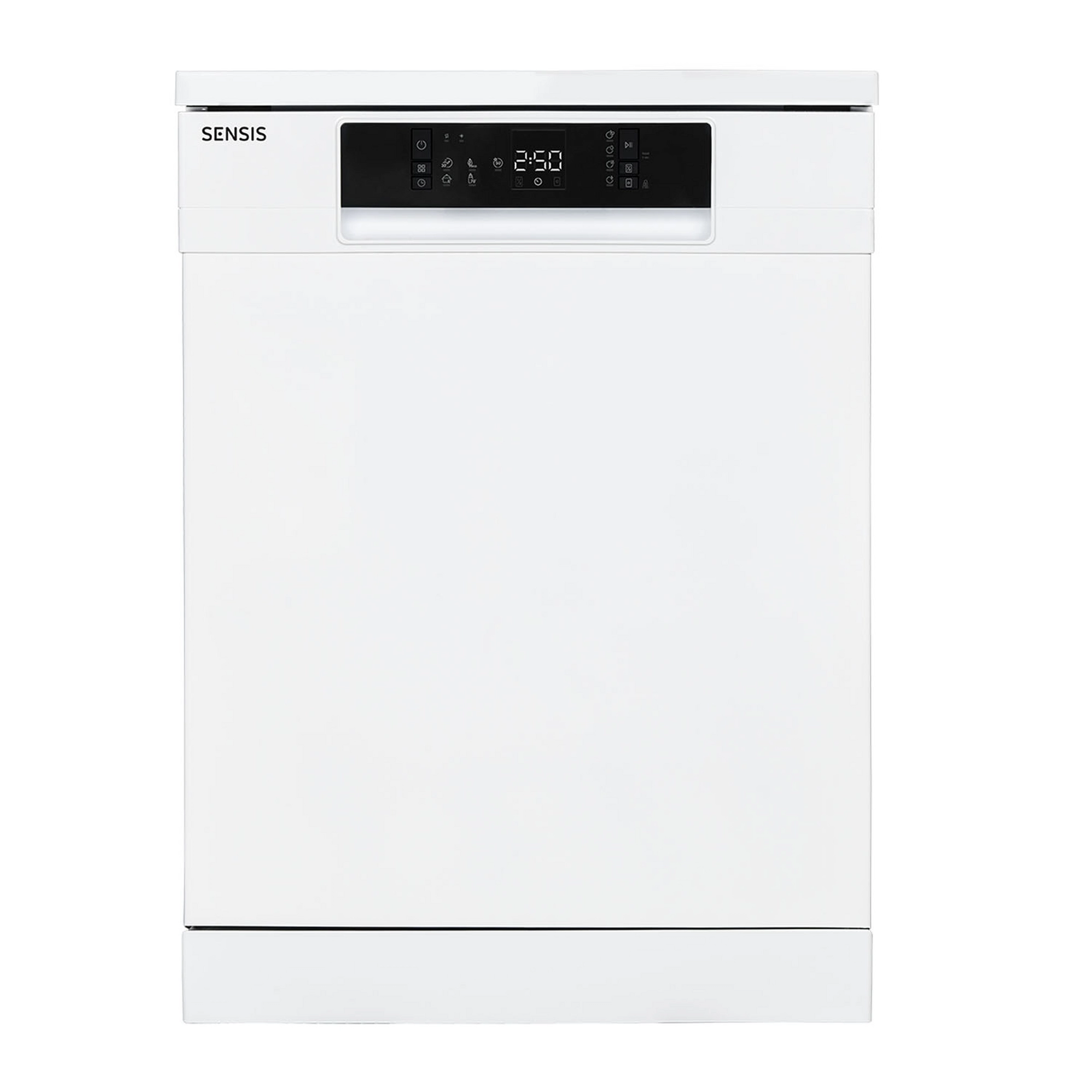 Sensis DWF0214FSDWA