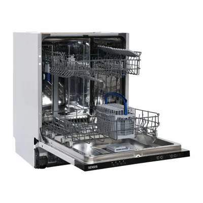 /images/products/DWI0113FSEW/DWI0113FSEW-small.webp