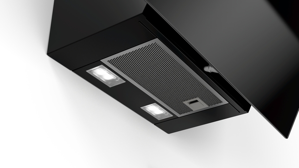 Click for enlarged image