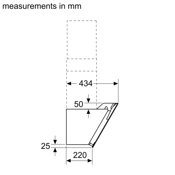 Click for enlarged image