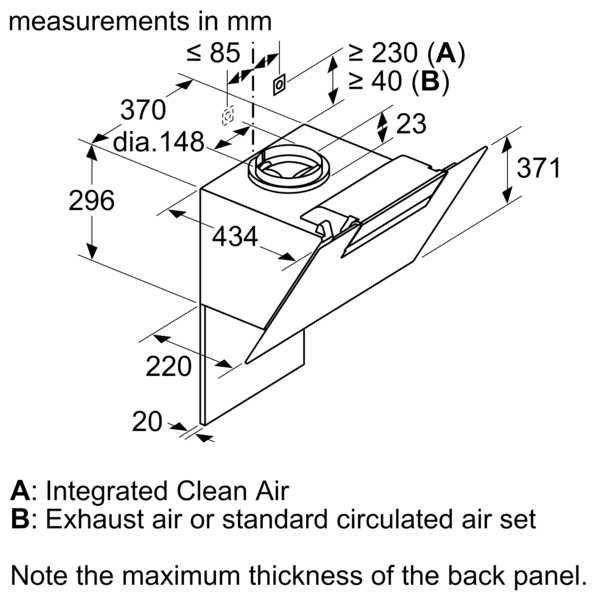 Click for enlarged image