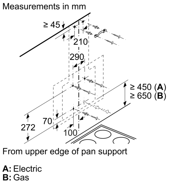 Click for enlarged image