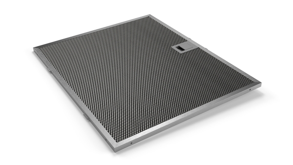 Click for enlarged image