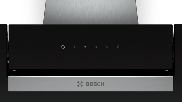 Bosch DWK67EM60B