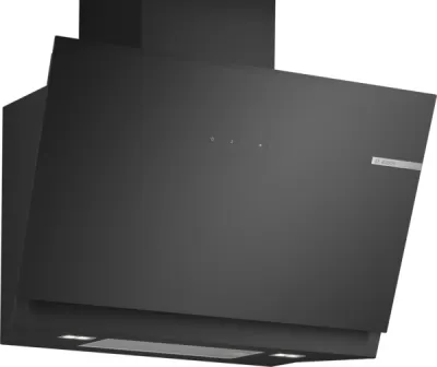/images/products/DWK81AN60B/DWK81AN60B-small.webp
