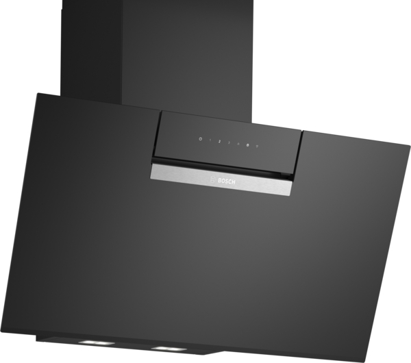 /images/products/DWK87FN60B/DWK87FN60B.jpg