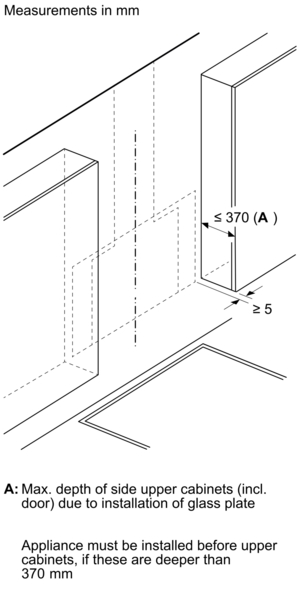 Click for enlarged image