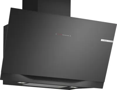 /images/products/DWK91LT60B/DWK91LT60B-small.webp