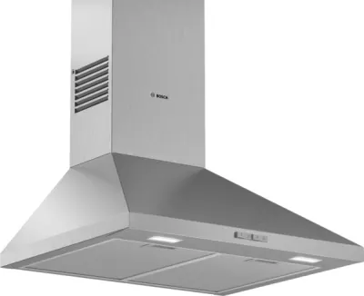 /images/products/DWP64BC50B/DWP64BC50B-small.webp