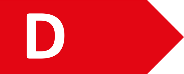 Click for enlarged image