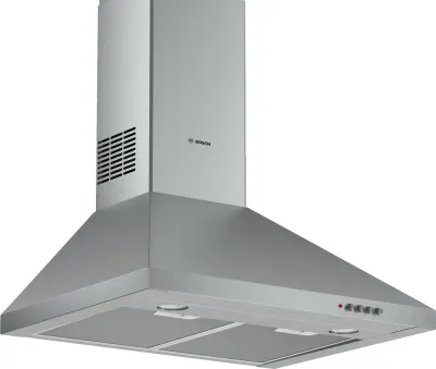 /images/products/DWP64CC50M/DWP64CC50M-small.webp