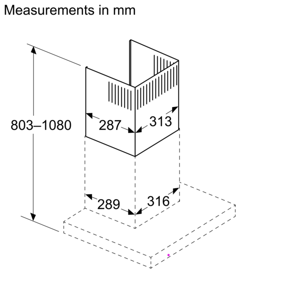 Click for enlarged image