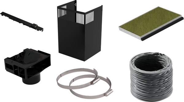 Click for enlarged image