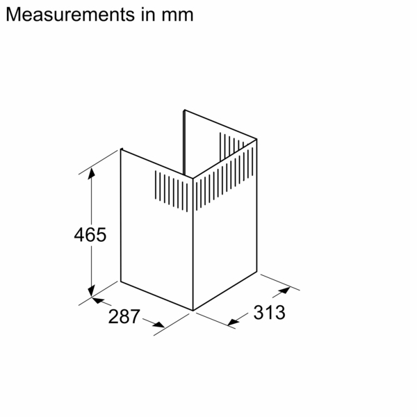 Click for enlarged image