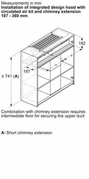Click for enlarged image