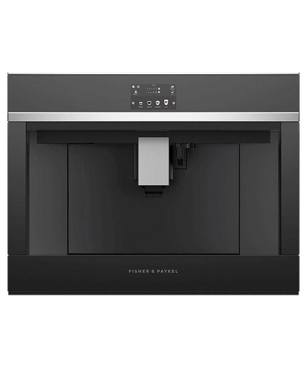 FisherPaykel EB60DSX1