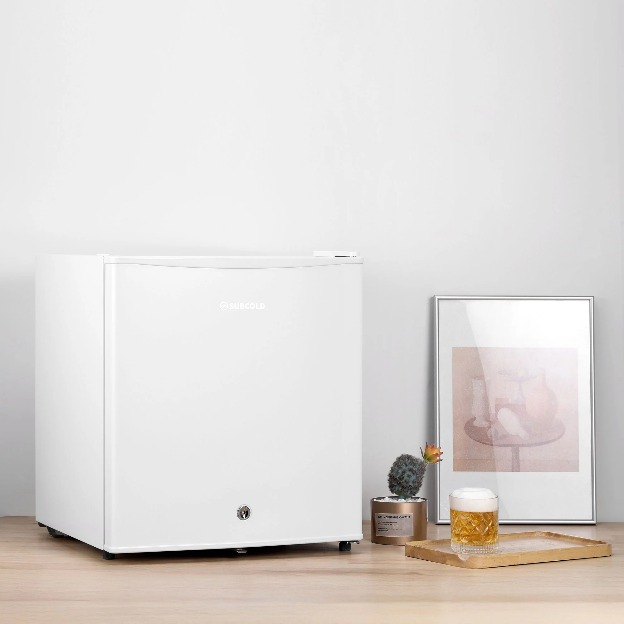 /images/products/ECO50L/ECO50L.jpg