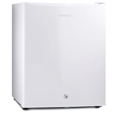 /images/products/ECO75W/ECO75W.jpg