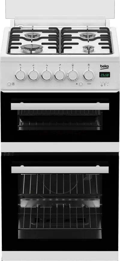 /images/products/EDG507W/EDG507W-small.webp