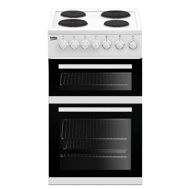 Beko EDP503W