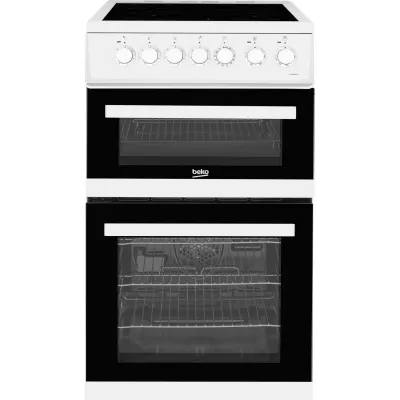 /images/products/EDVC503W/EDVC503W-small.webp