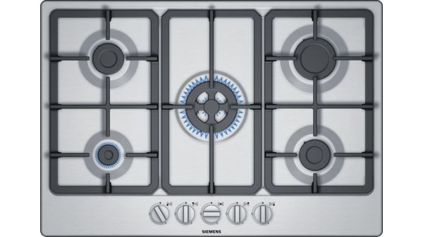 Siemens EG7B5QB90